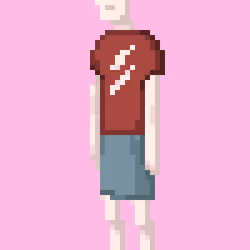 Dan 'stas' Johnson