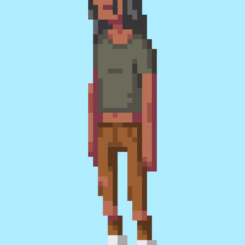 Dirk 'luaw' Weber