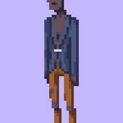Edward 'Fjay' Bass