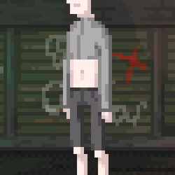 Carl 'zku' Terry