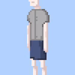 Edmund 'GFX' Bethune