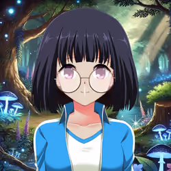 AnimeCokeWhore#1481