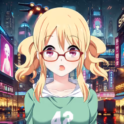AnimeCokeWhore#1483