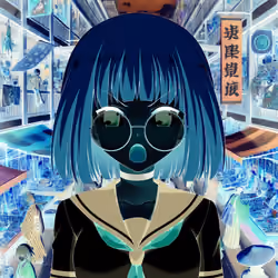 AnimeCokeWhore#1482