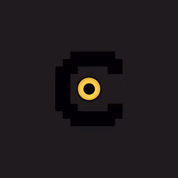 THE CODES by BUDZUKOJI #6064