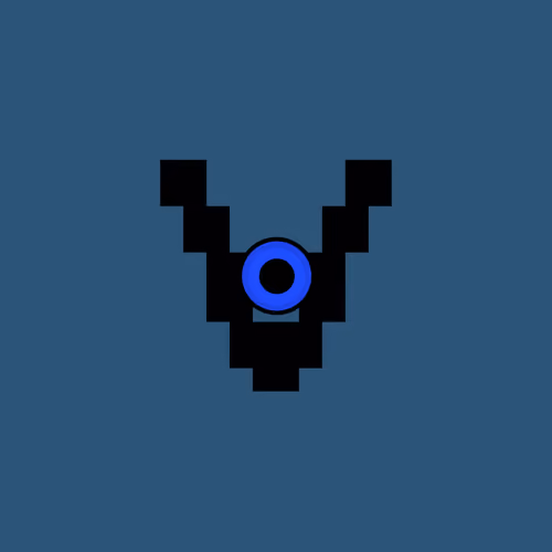 THE CODES by BUDZUKOJI #3722