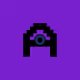THE CODES by BUDZUKOJI #5086