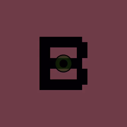 THE CODES by BUDZUKOJI #3540