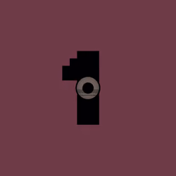 THE CODES by BUDZUKOJI #6063