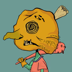 571