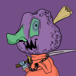 597