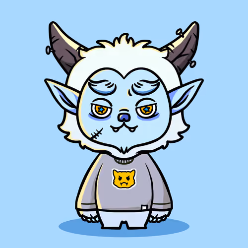 Grumpies #302