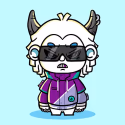 Grumpies #669