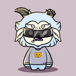 Grumpies #229