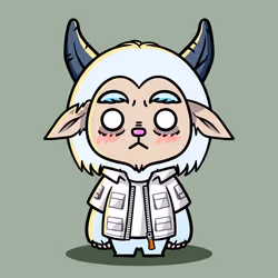 Grumpies #209