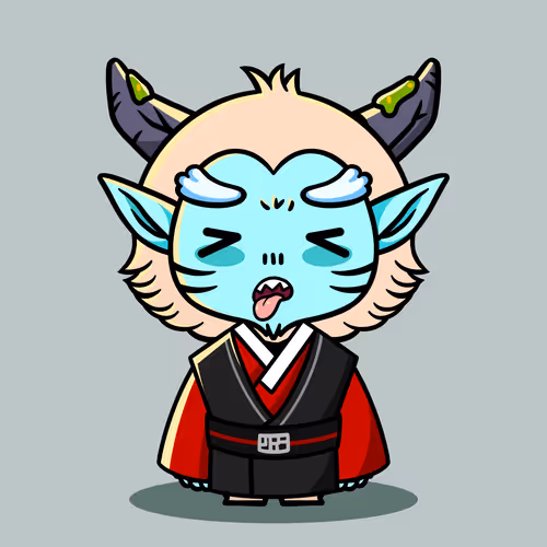 Grumpies Nft Official