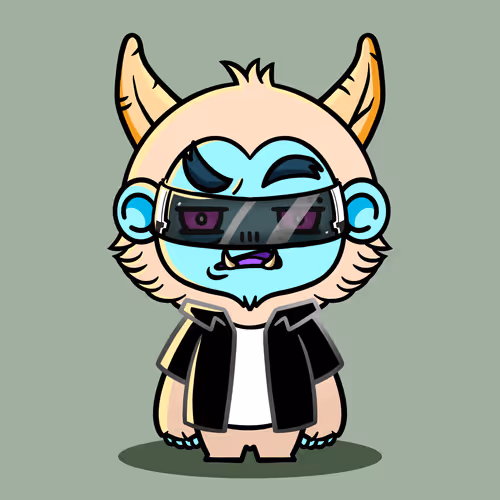 Grumpies Nft Official