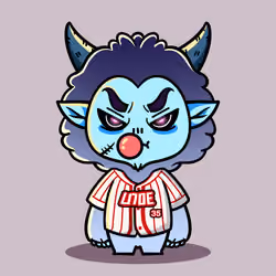 Grumpies #304