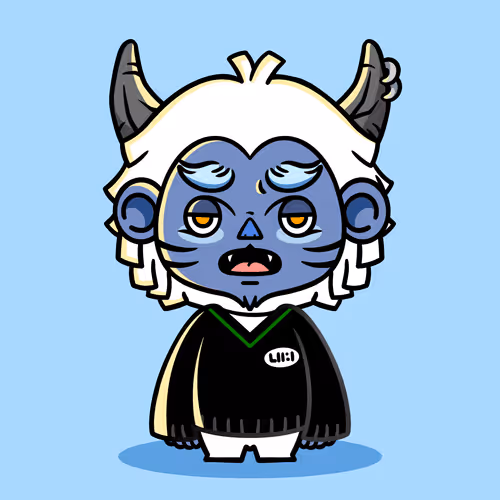 Grumpies #298