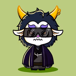 Grumpies #479