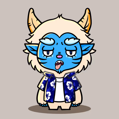 Grumpies Nft Official
