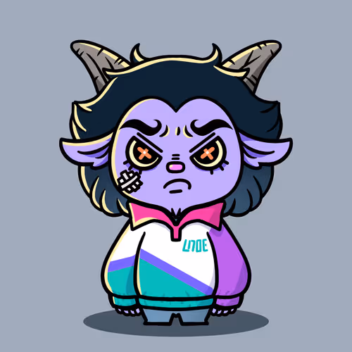 Grumpies Nft Official