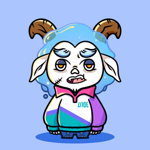 Grumpies Nft Official