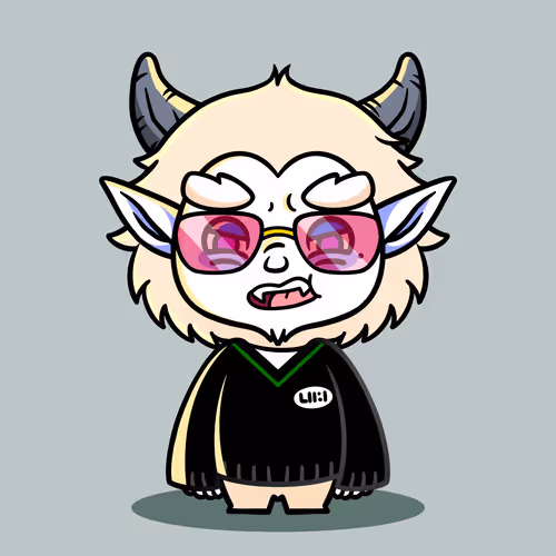 Grumpies Nft Official