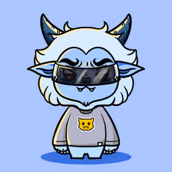 Grumpies #849