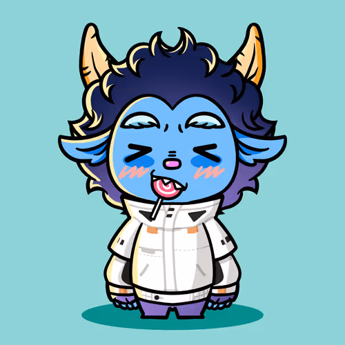 Grumpies #667