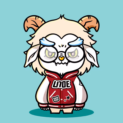 Grumpies Nft Official