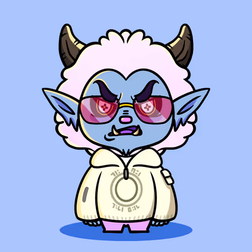Grumpies Nft Official