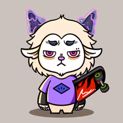 Grumpies #878