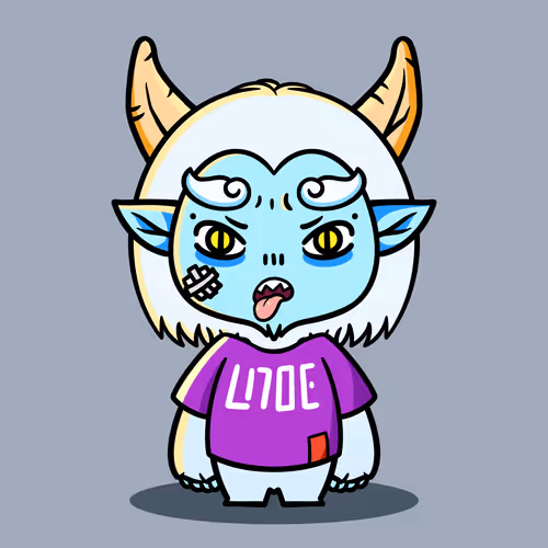 Grumpies Nft Official
