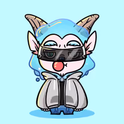 Grumpies #668