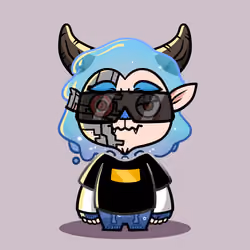 Grumpies #897