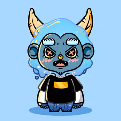 Grumpies #637