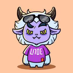 Grumpies #173