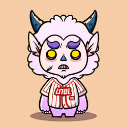 Grumpies #879
