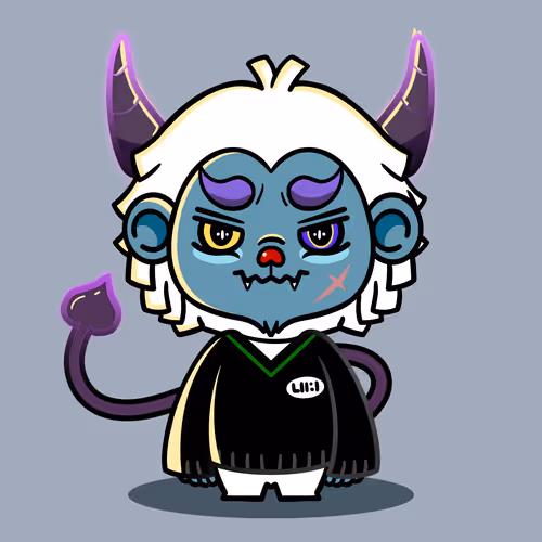 Grumpies Nft Official