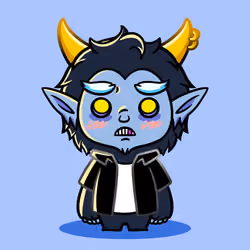 Grumpies #662