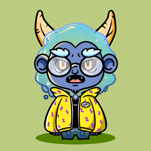 Grumpies Nft Official