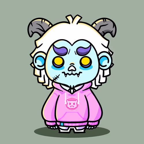 Grumpies #359