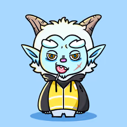 Grumpies #342