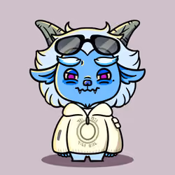 Grumpies #877