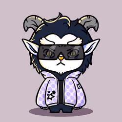 Grumpies #228