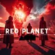 RED PLANET Vol.2