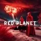 RED PLANET Vol.2