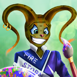 4112