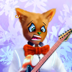 4108